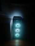 Геймърски настолен компютър i5 9600K