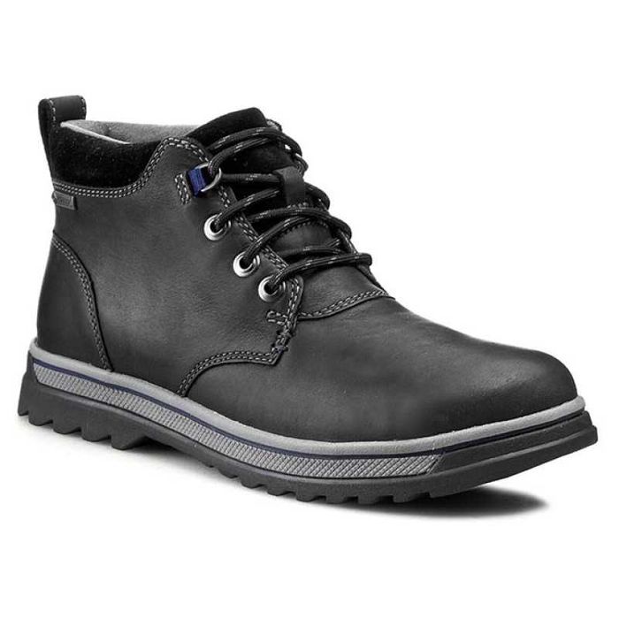 Мъжки боти CLARKS RipwayHill GTX №43