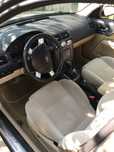 Vand Ford Mondeo Ghia