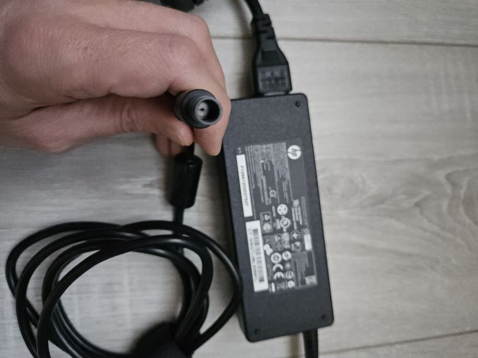 Incarcator Lenovo 170w 20V / 8.5A