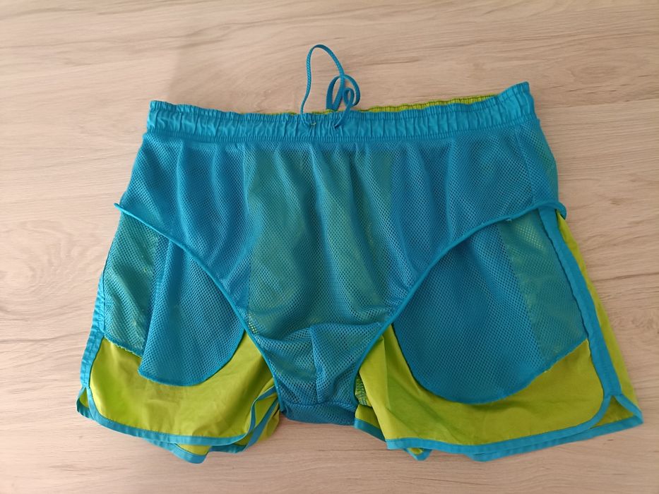 Șort baie Kalvin klein