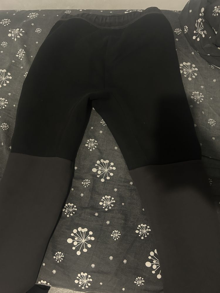 Долнище Nike Tech Fleece размер М