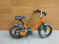 Robot 500 14 inch - produs resigilat - (SecondHand) Decathlon