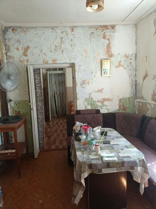 АКАДЕМГОРОДОК(Военкомат)! Дешёвая цена! Срочно!