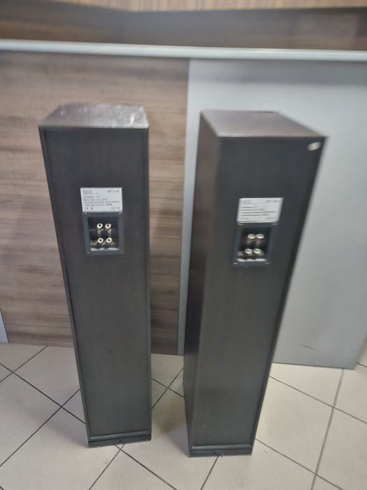 Тонколони elite 2броя