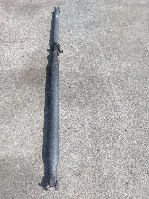 Cardan Sprinter 2.2 cdi 2010 2011 2012 2013 2014 906 A9064101206