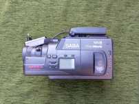 Vând cameră de filmat!