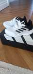 Adidas 33.5 original