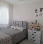 Lenjerie 200 x 220