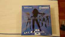 joc Extreme Dance Pad
