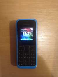 Telefon Nokia RM 1133 taste orice retea