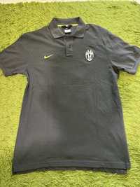 Nike Juventus M razmer