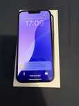 Iphone 14 128gb