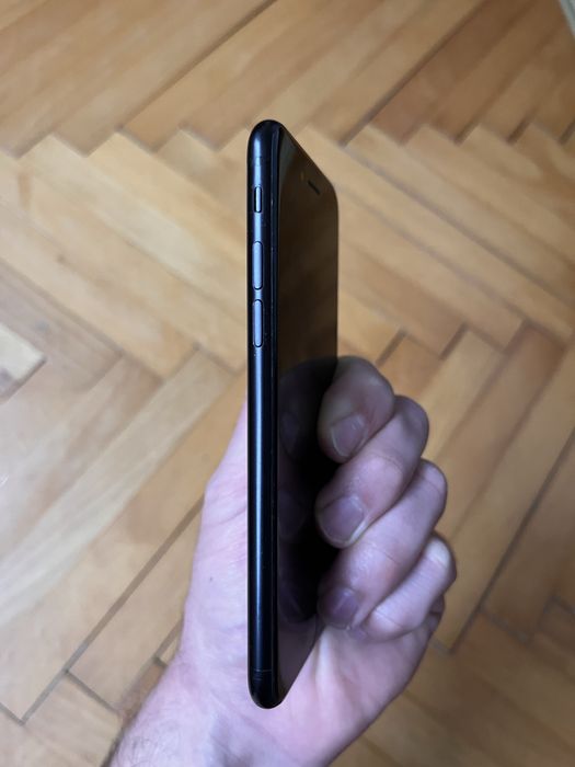 Iphone SE 2 128Gb