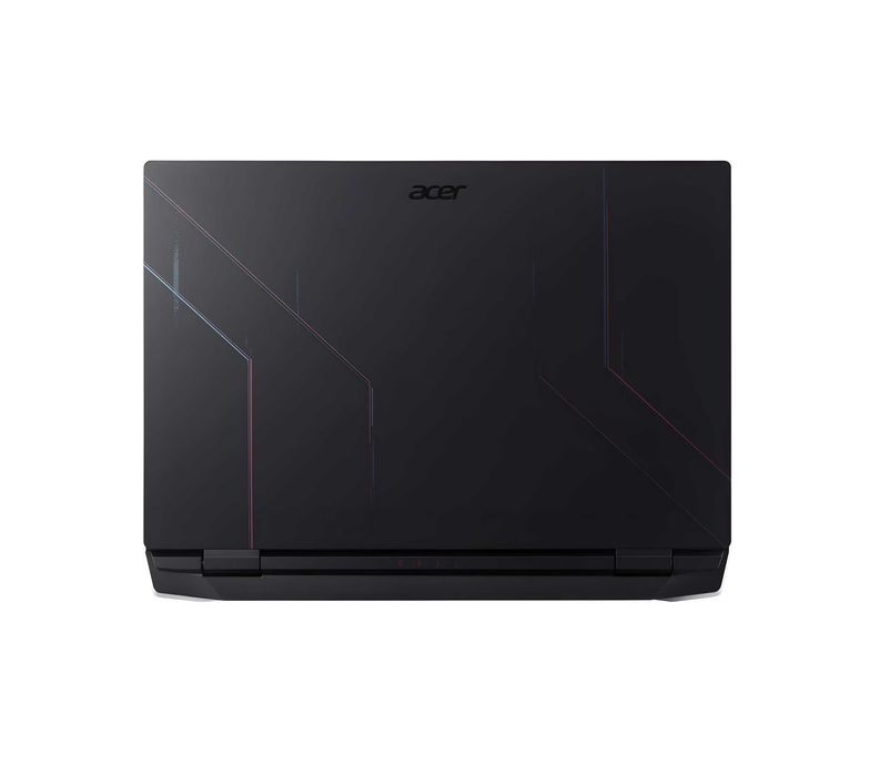 Ноутбук ACER Nitro 5/i5-12500H/512GB/ 8GB DDR4 /17.3" FHD