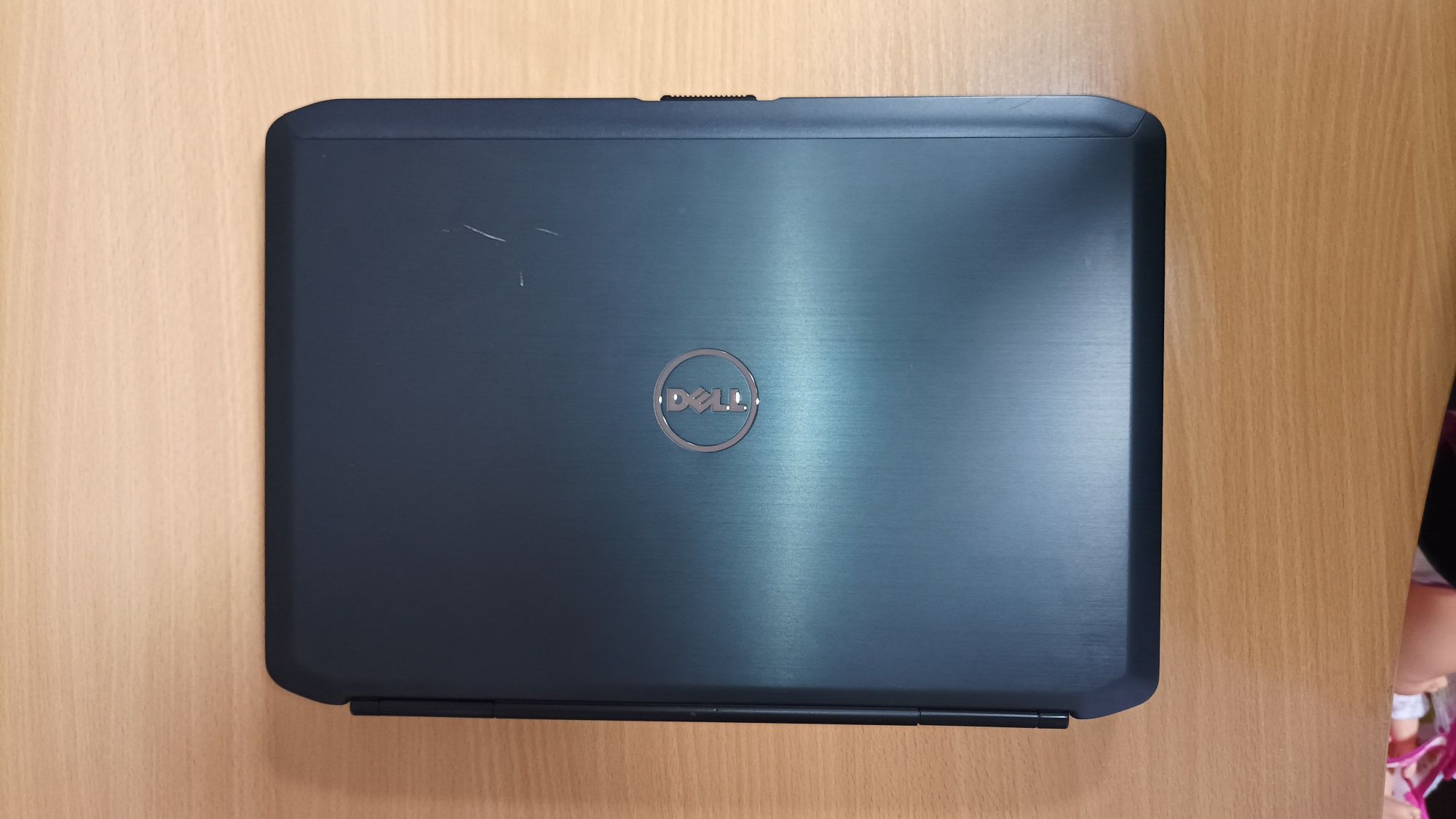 Dell Latitude e5430