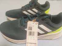 Продавам чисто нови, оригинални маратонки Adidas Galaxy 6 M.