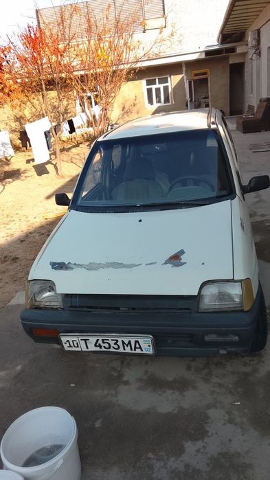 Shapka puliga tico ozizniki boladi