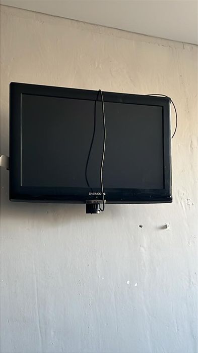 Продам тв ,  в хорошем состояние