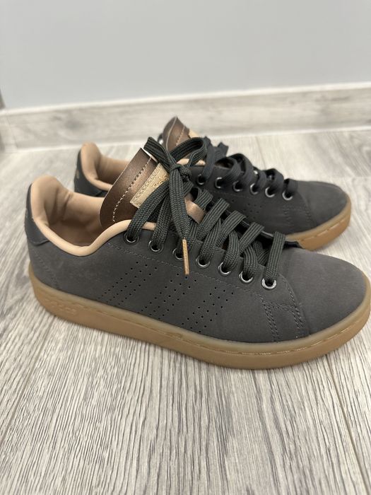 Дамски маратонки адидас