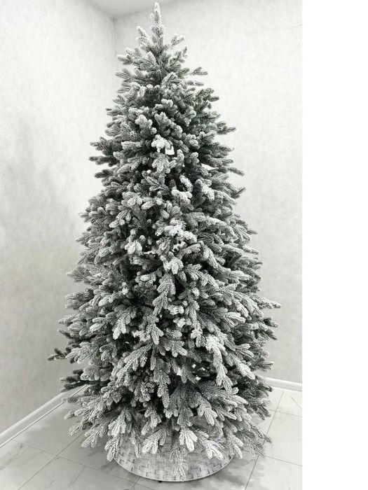 Qorli Yig‘iluvchan Archa