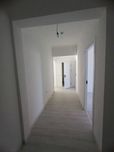 Продается Квартира ЖК Мусаффо Маскан Бектемирский 60.7кв.м. ААА
