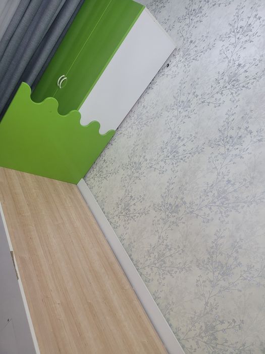 Срочно Детский мебель