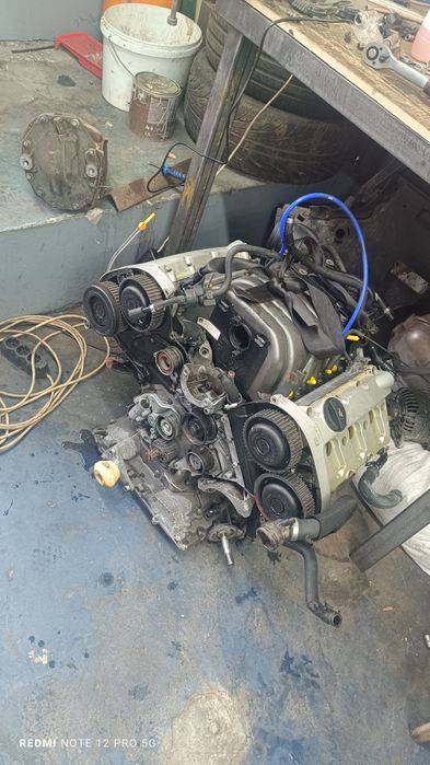 3.0 asn на части 2бр