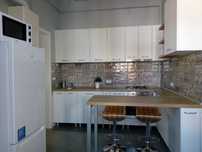 Apartament 2 camere ultracentral, B-dul Decebal, nr. 13