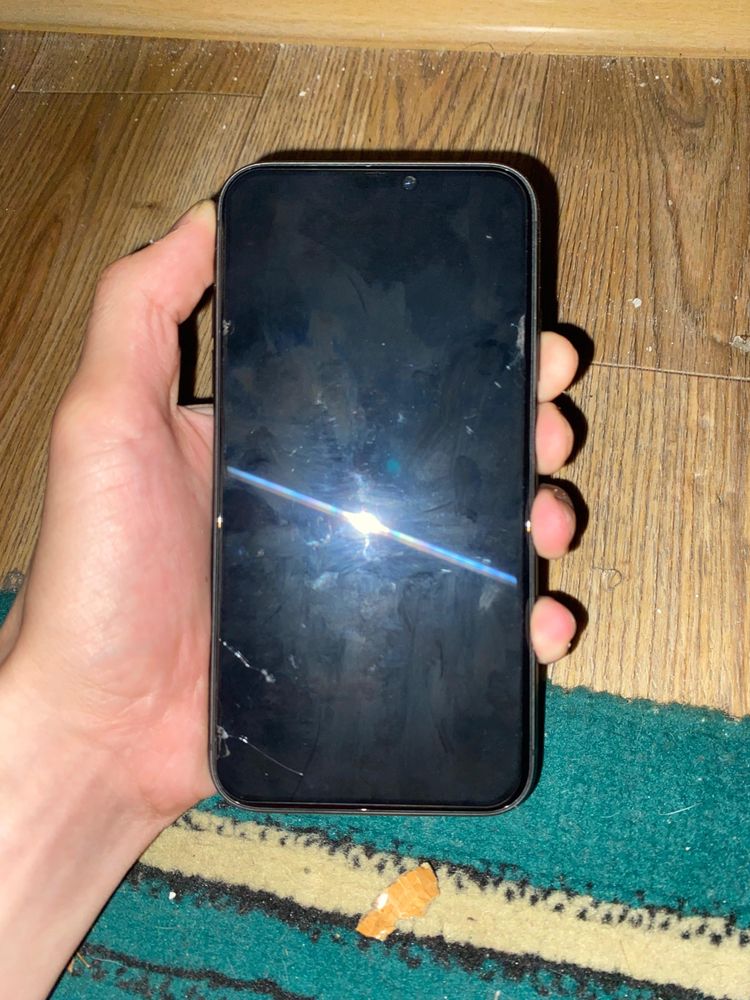 Iphone 11/ Айфон 11