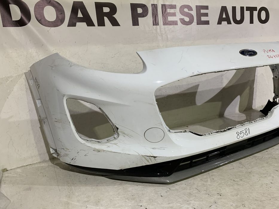 Bara fata Ford Kuga, 2019, 2020, 2021, 2022, 2023, 2024, cod origine OE L1TB-17757-A.