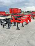 Gruber 3 m , teradisc , cultivator, dezmiristitor , miriste