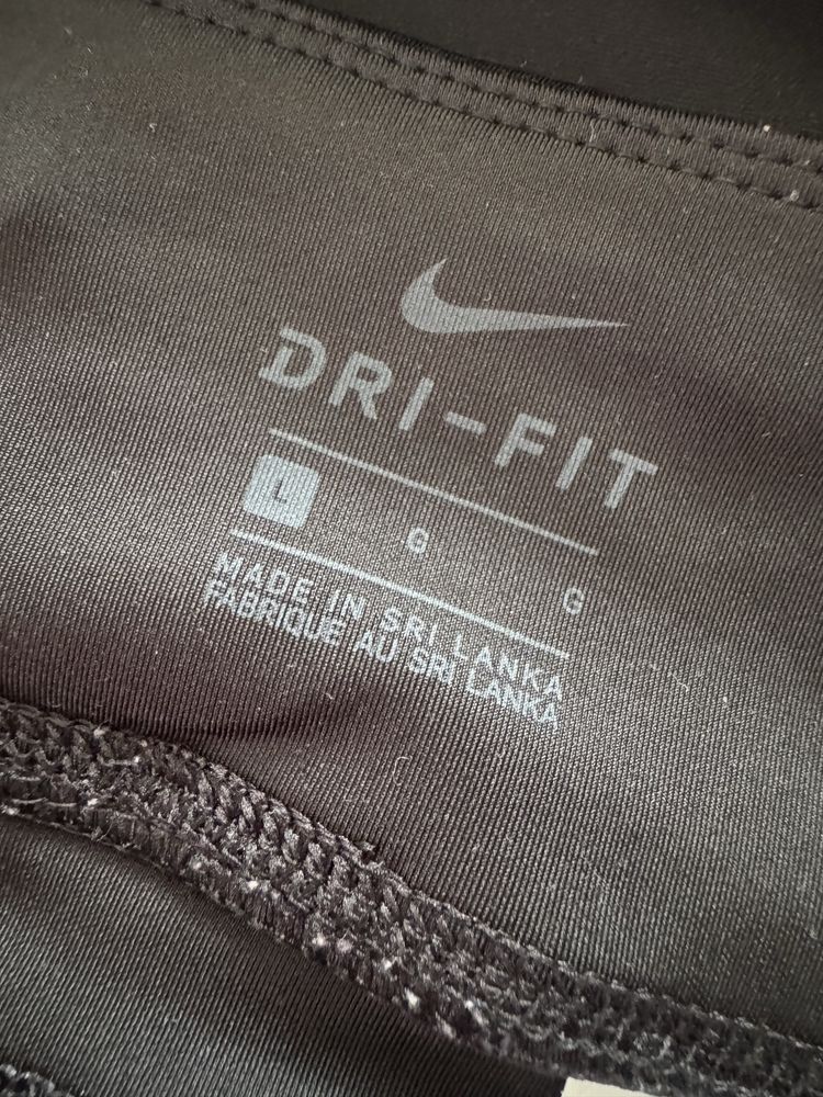 Клин Karl lagerfeld и nike