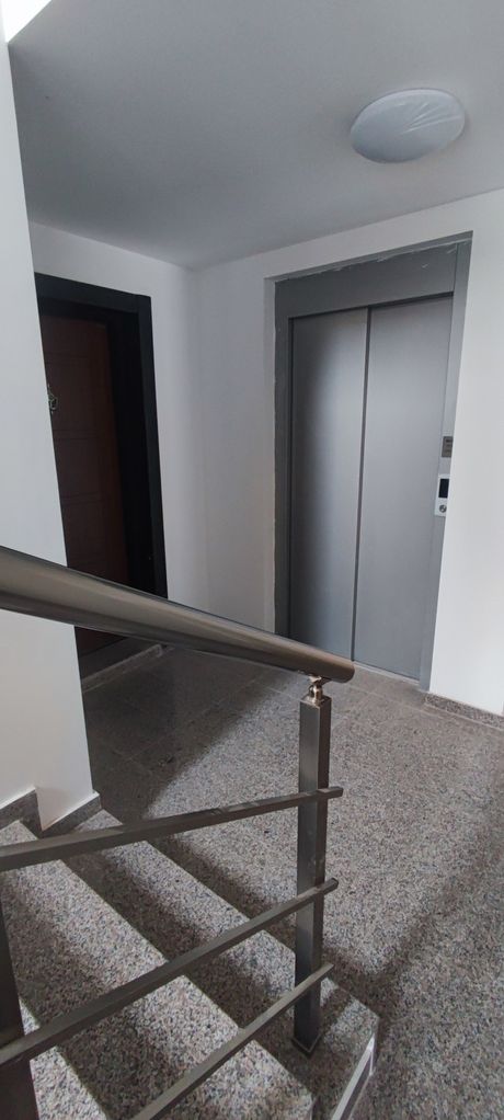 Продава се Тристаен апартамент в Казанлък - 110 кв.м за 1372 €/кв.м - Снимка #14