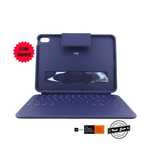 Logitech Rugged Combo 4 | TrueGSM