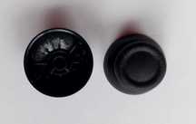 Комплект 2 броя Analog Cap за джойстик за ПС4 # PLAYSTATION 4