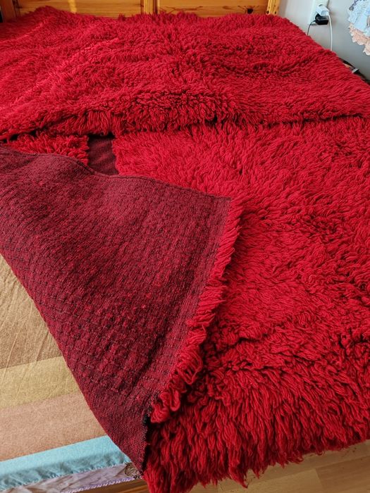 Китеник (ямболия)