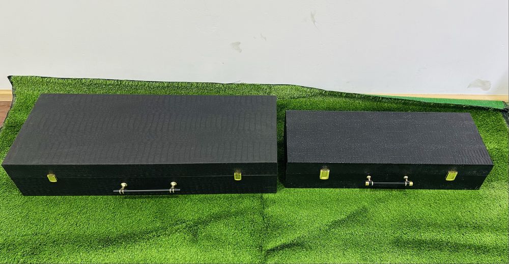 Набор Пикник Премиум Качество