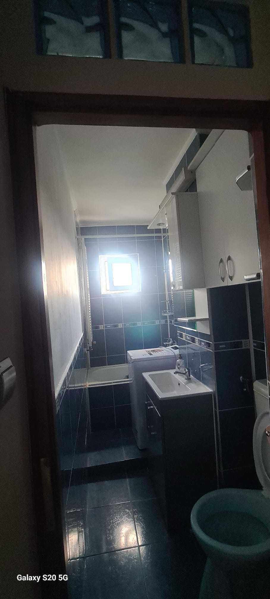Dau în chirie pe termen lung (Ioșia- Calea Aradului)
