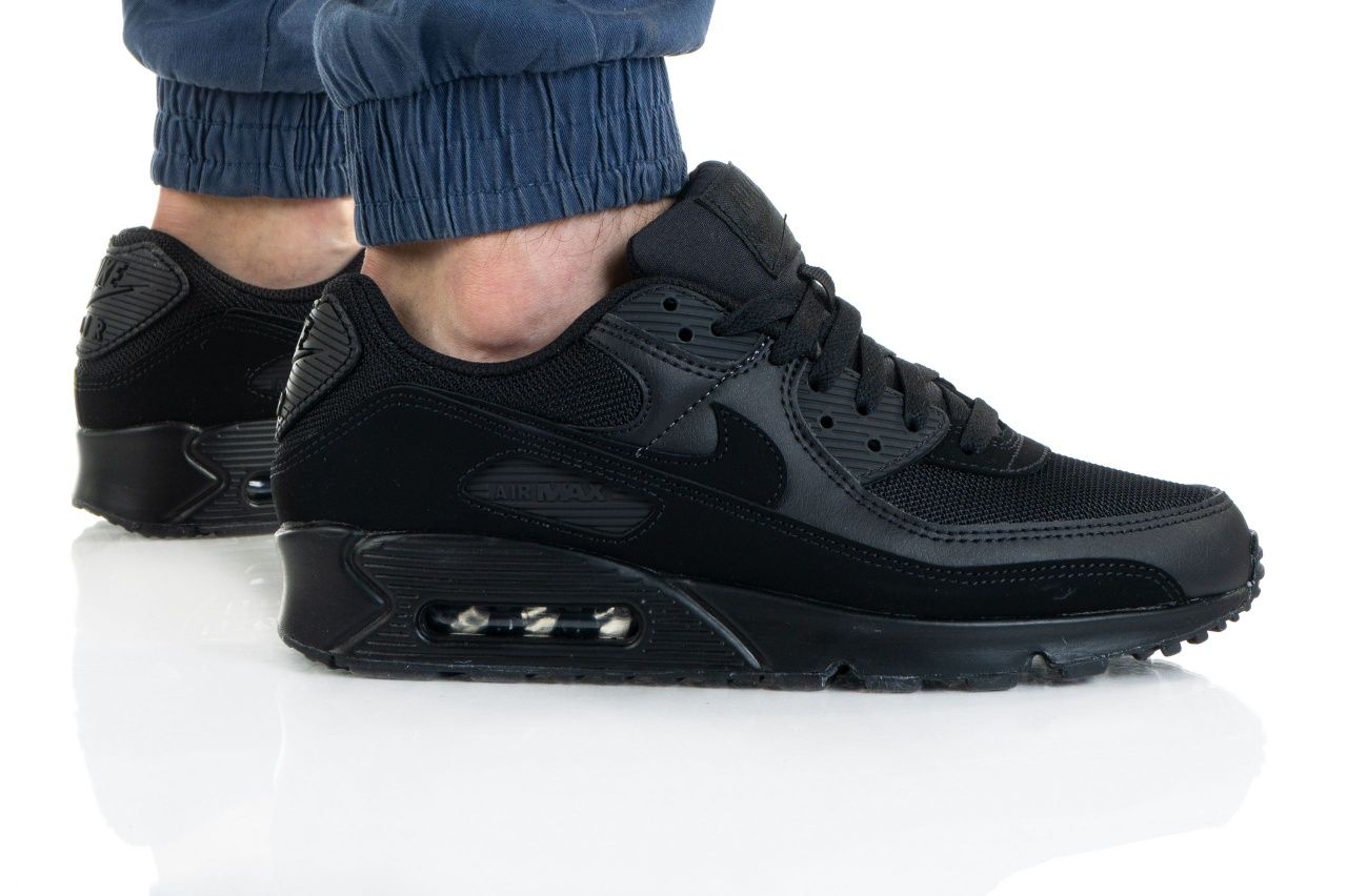 Nike Air Max 90 номер 44