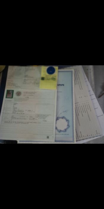 Vind Yamaha YZF - R7 35kw