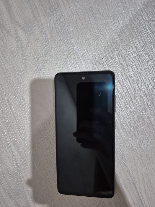 Самсунг А52 срочно 55.000