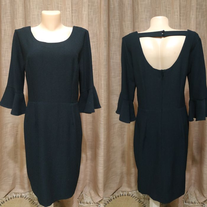 женские   платья