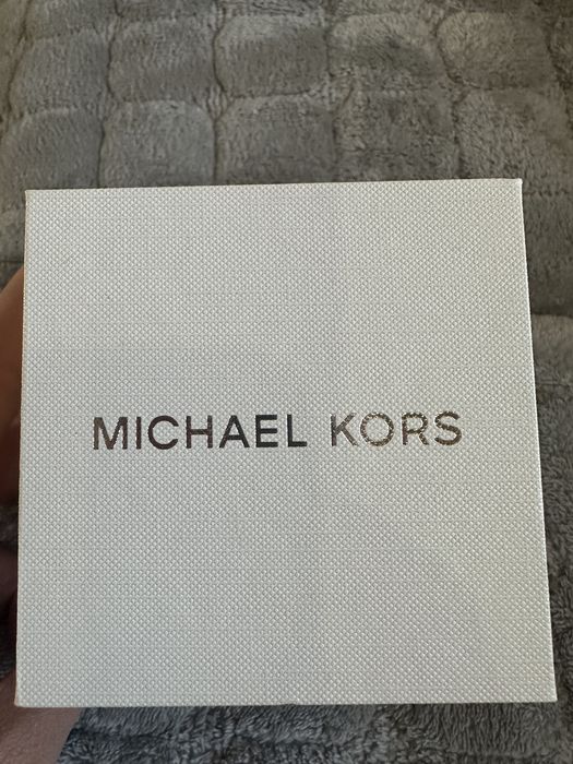 Часавник Michael Kors