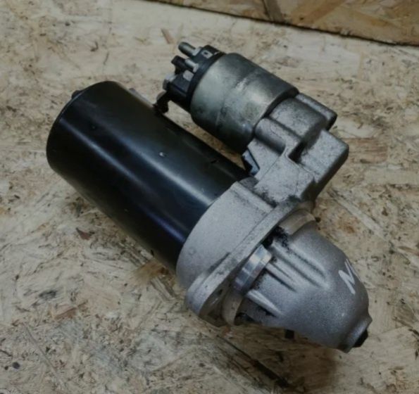 Electromotor 2.0i N46B20A BMW e46 / E90 / E91 / E87 /E81