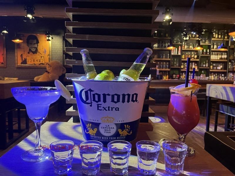 Продава се Заведение в Димитровград - 568 кв.м за 661 €/кв.м - Снимка #6