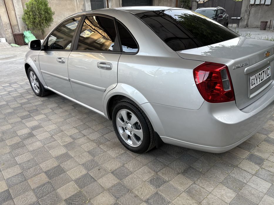 Продаю Жентра 2023 йил, узими мошинам