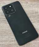 Honor 200 Smart 5G 256GB 4GB