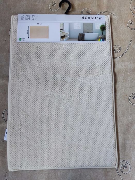 Чисто нови стелки-3 броя