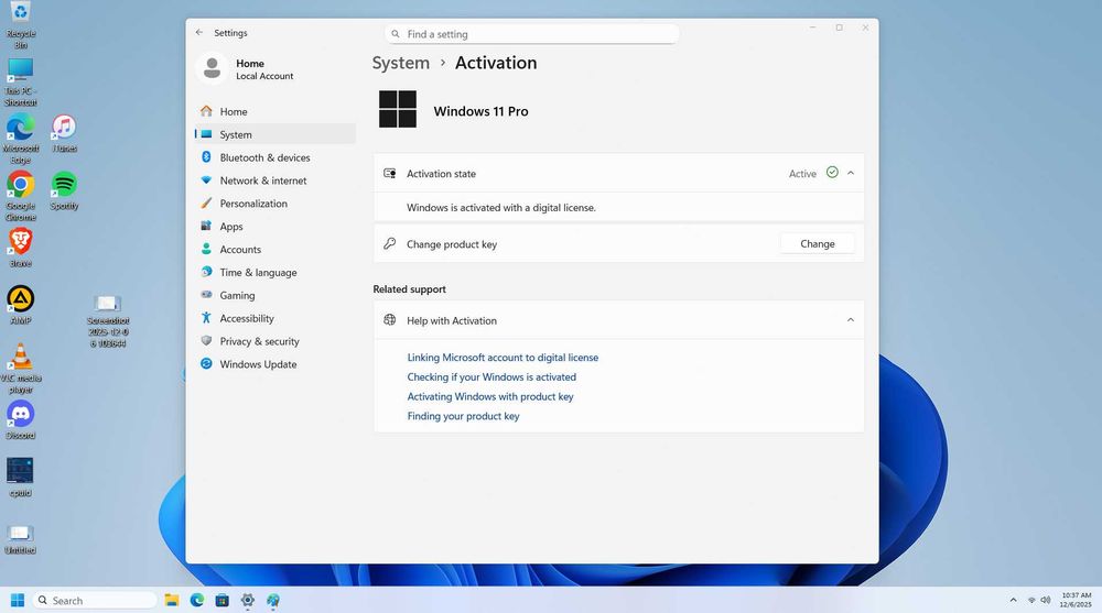 PC Lenovo M910t MT Intel i3